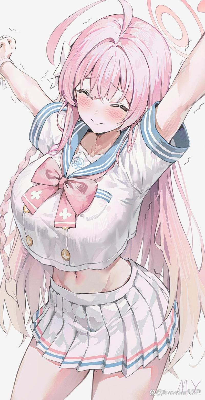popiku官网 画师动态界面