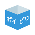 popiku官网